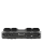 ANBERNIC RG35xx (2024) Black transparent - 1267205 - zdjęcie 7